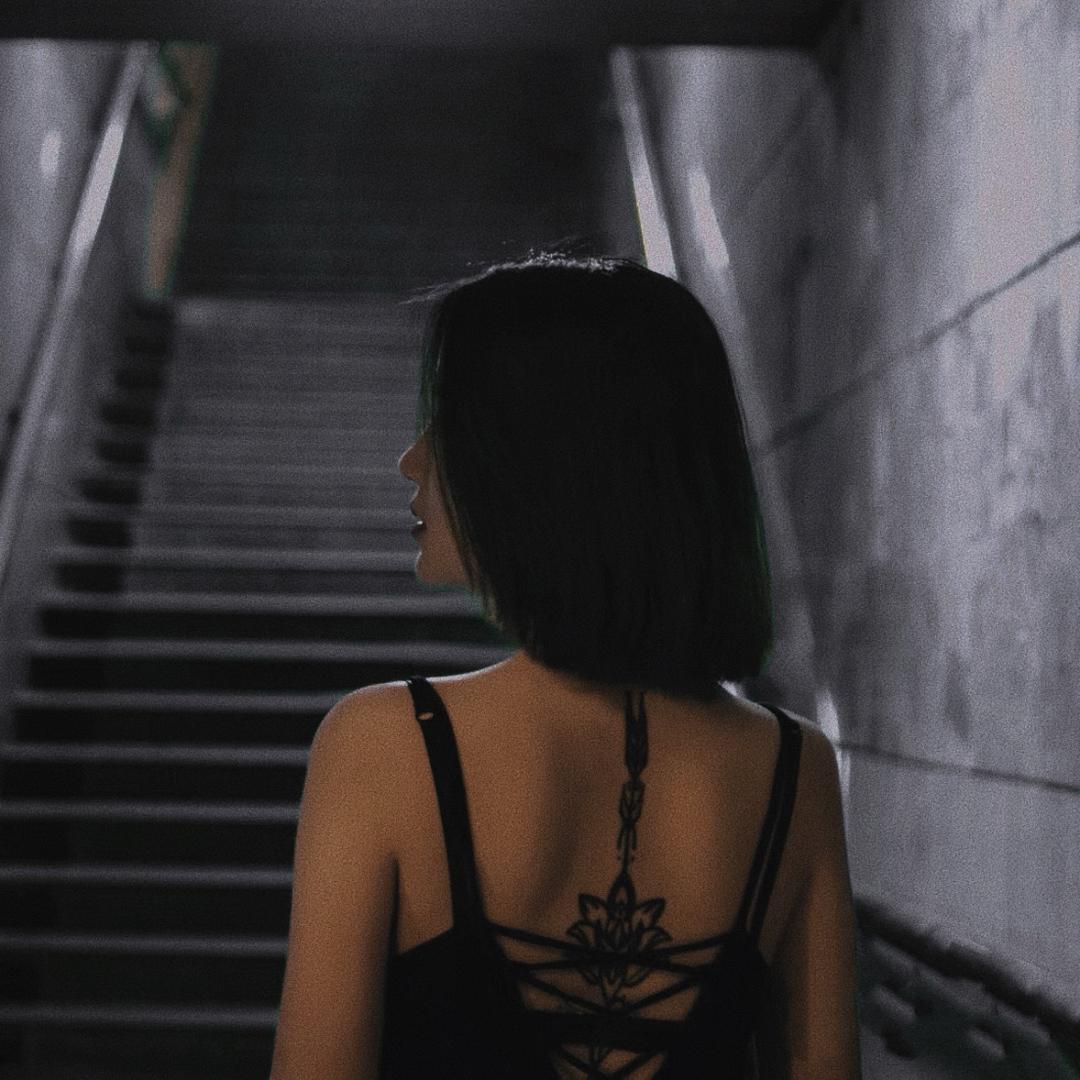 米乐妈妈的美甲店💅🏻