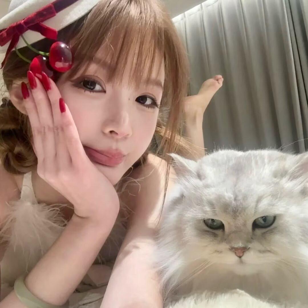 甜心✈️✨✨✨距离你1.6kn