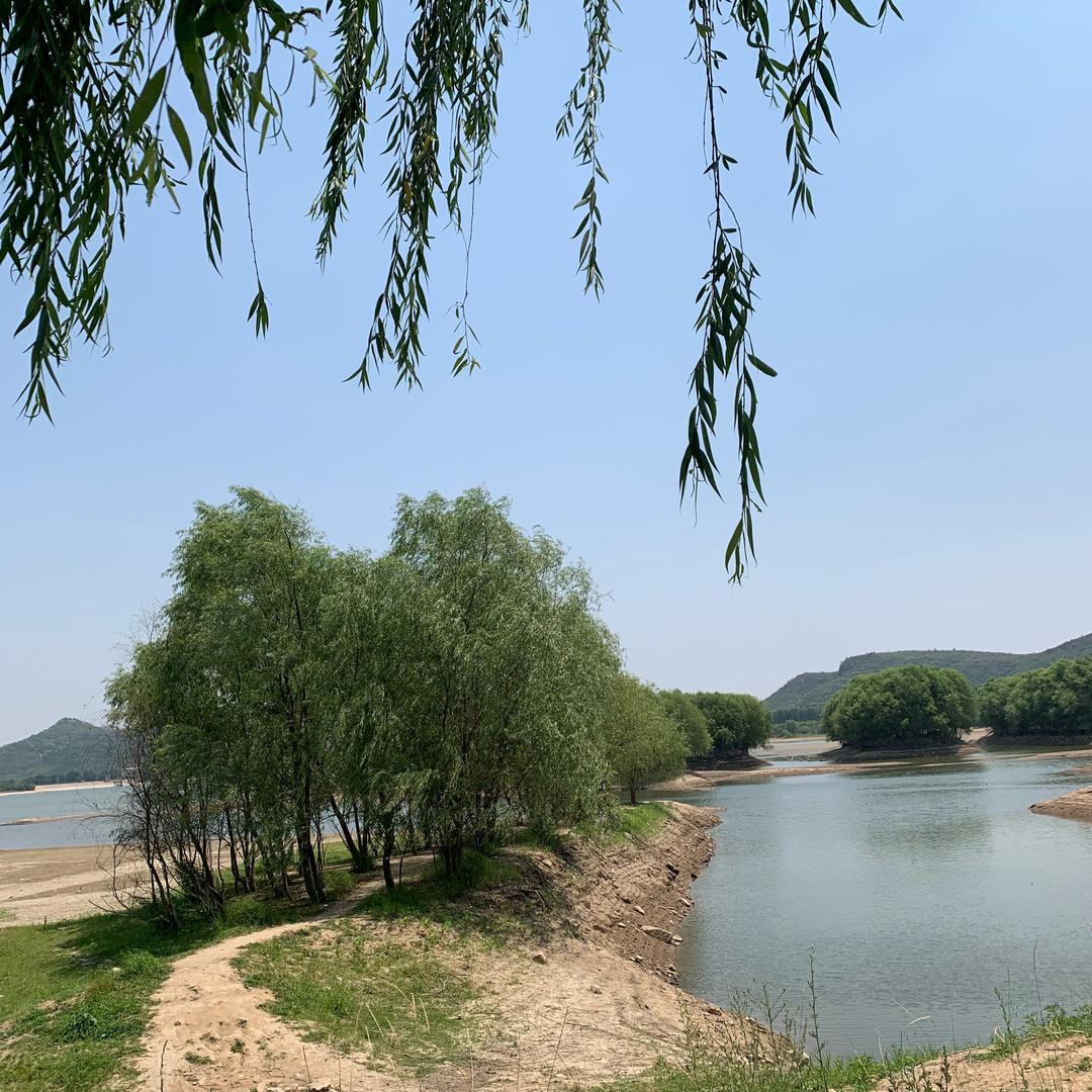 水滴
