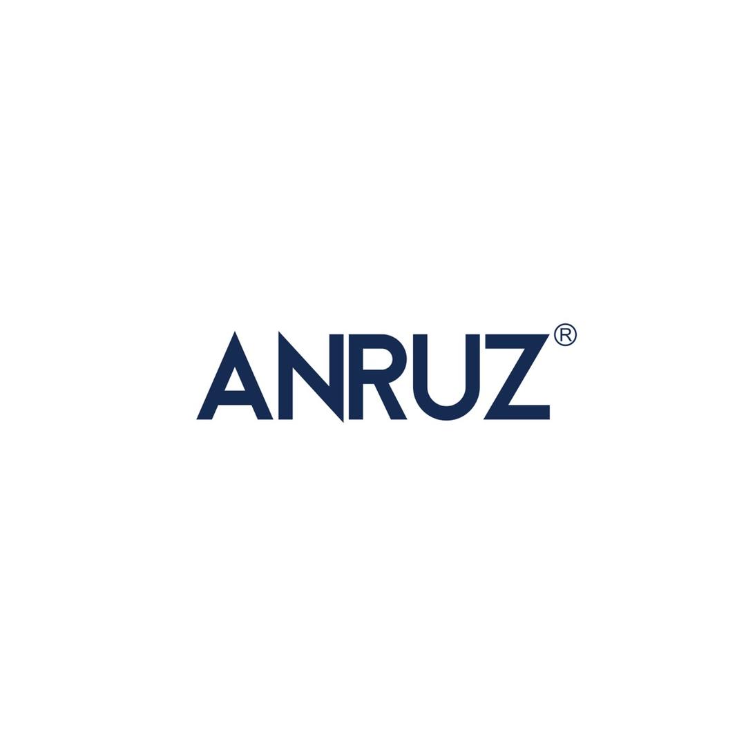 ANRUZ安润适