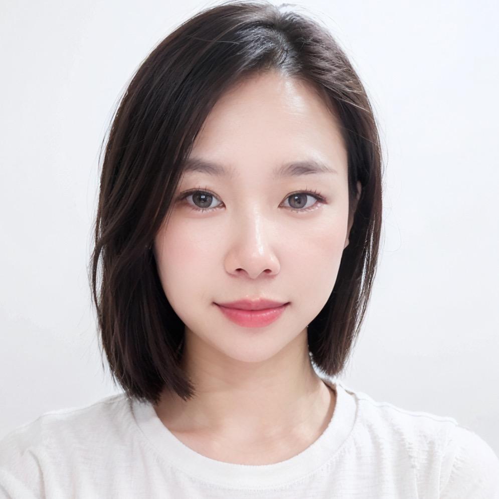 彭小雅无人机培训中心