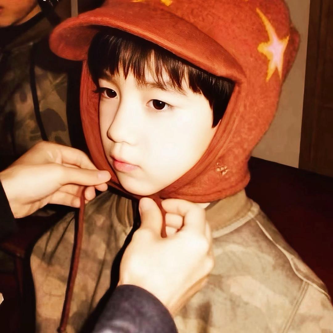 懂得知足于是幸福好轻松