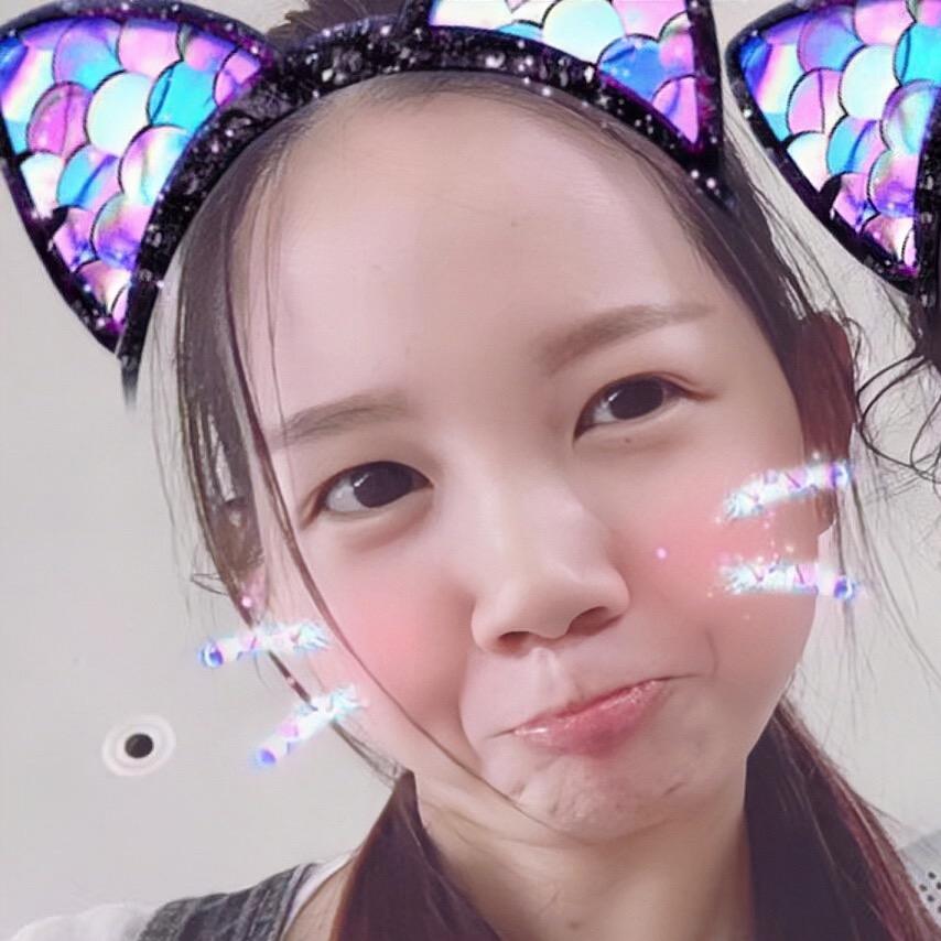 🍂夕拾朝花——