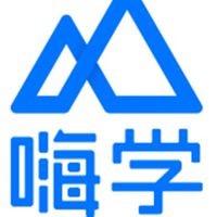 嗨学一建上岸营