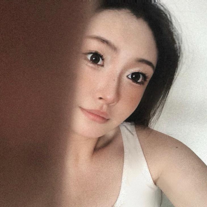 饼🫓