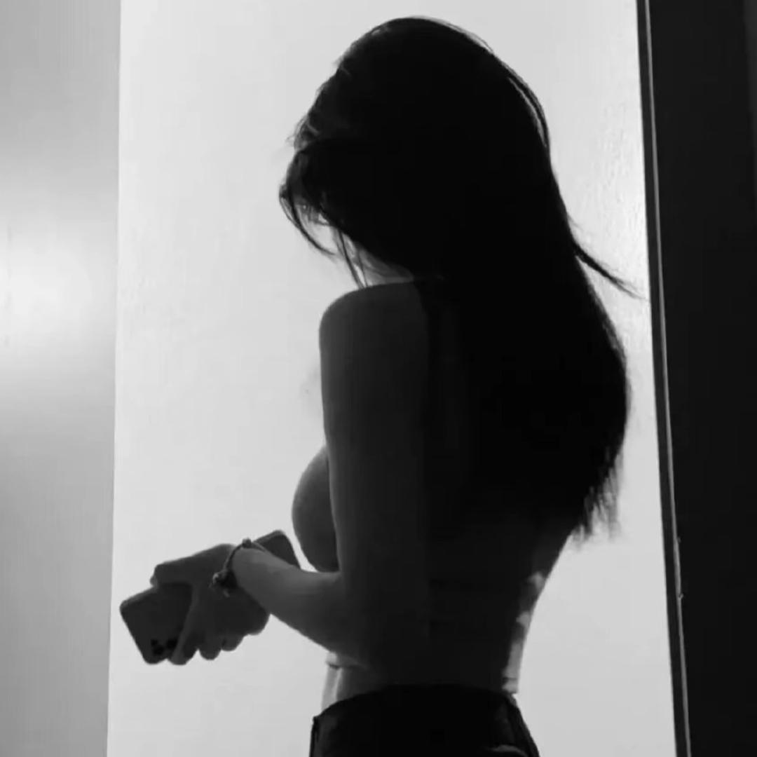 Ö椰/•᷅•᷄\୭