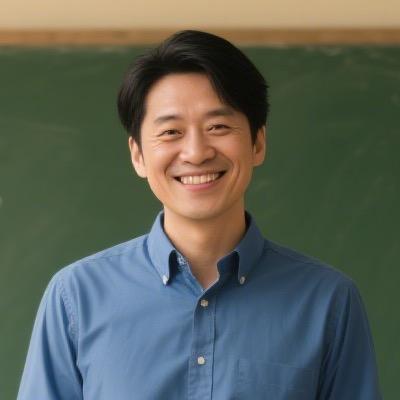 湖南教育资料分享君