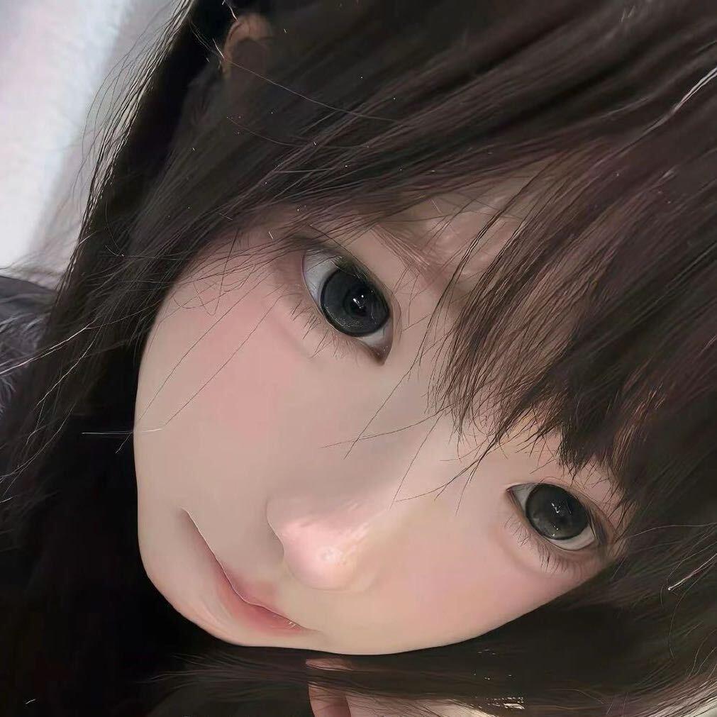 🐷琪