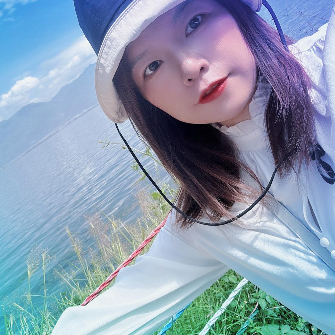羊羊🐑