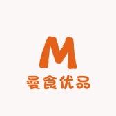 曼食优品