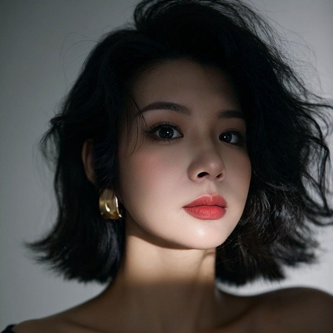 阿丽（粤语金曲）