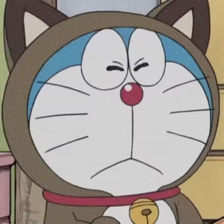 wow冬雨猎人