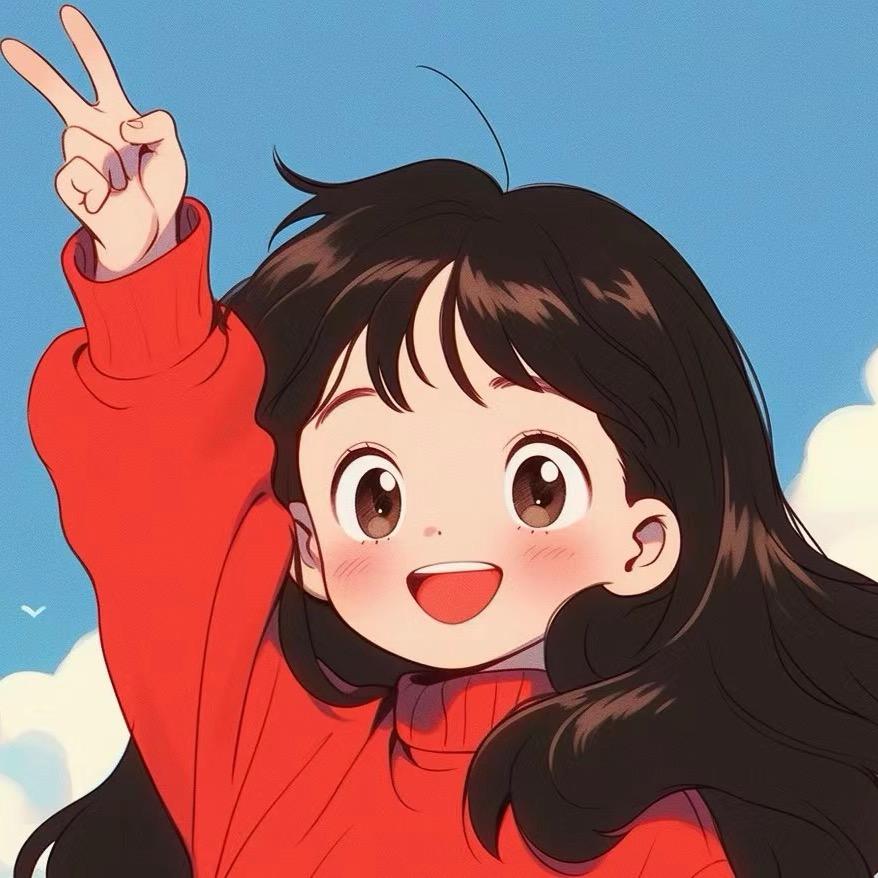🦩鹤一