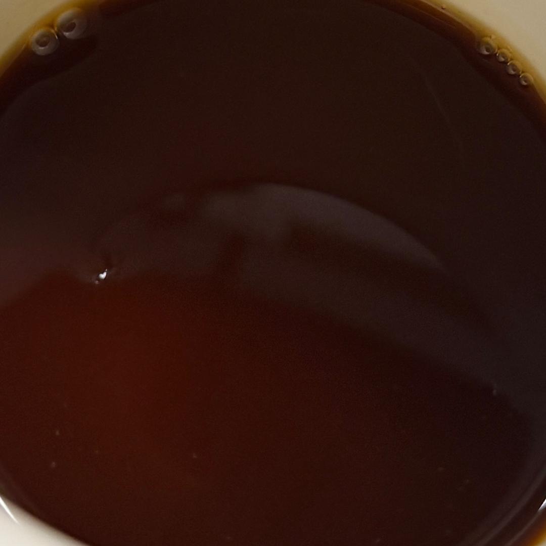 中华小鸣仔