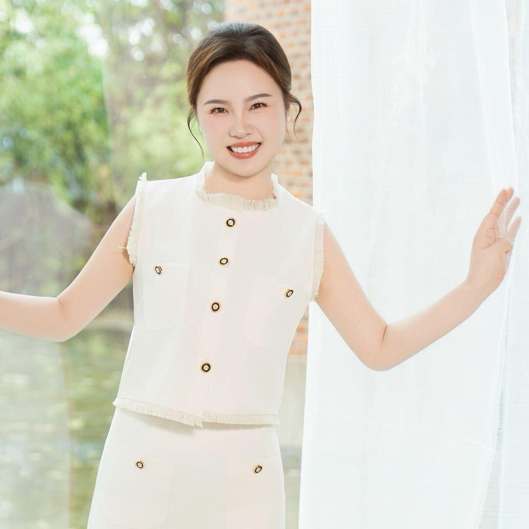 珞菲聊痘肌