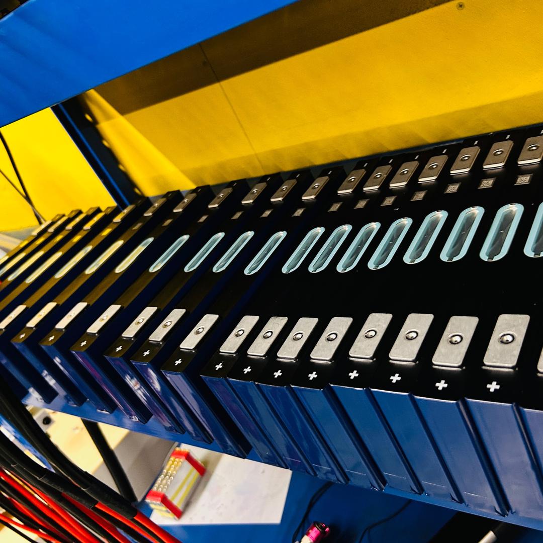 Gt汽摩电服务，锂电池定制