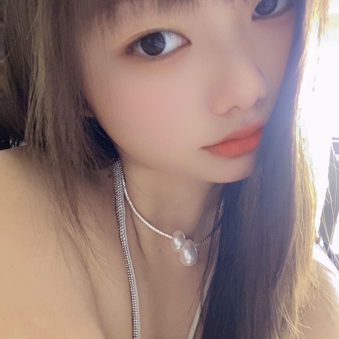 乖宝