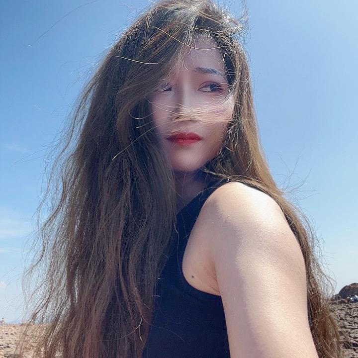 飞儿დ᭄♡̶余笙꧔ꦿ℘