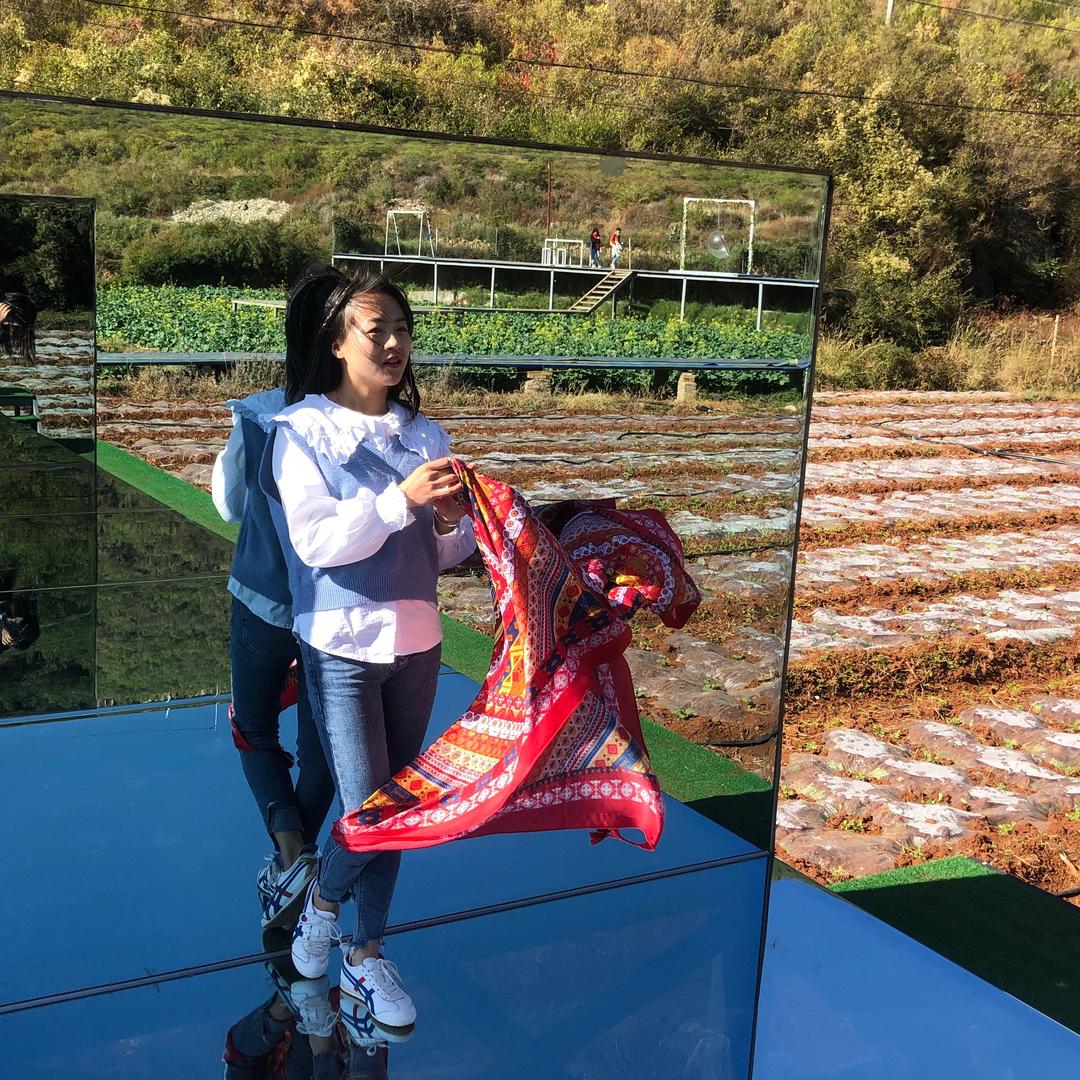 【皮蛋瘦肉周】