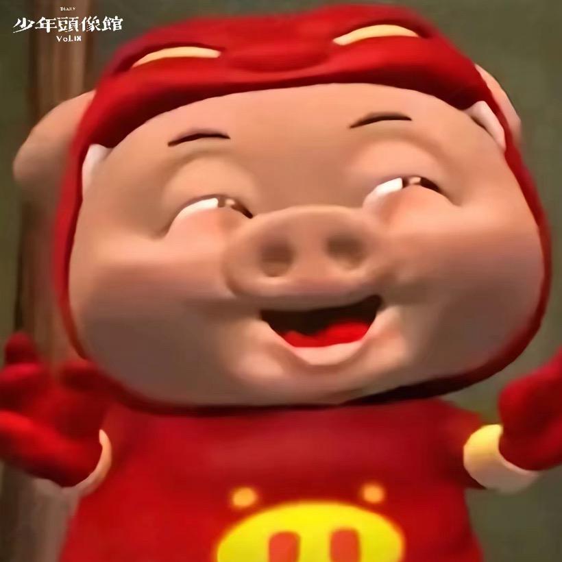 抱抱我