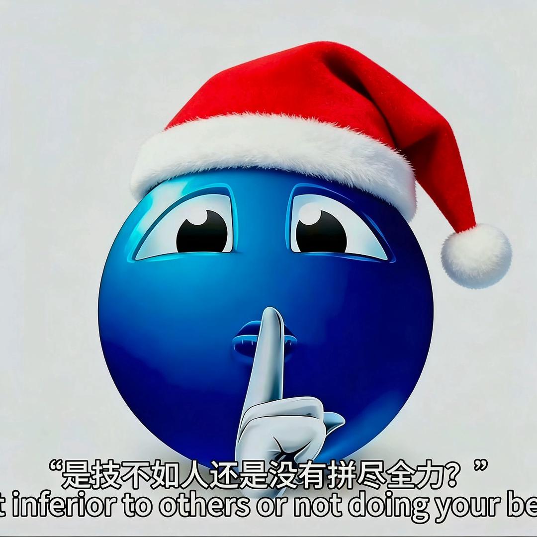 印象·洺导·长白