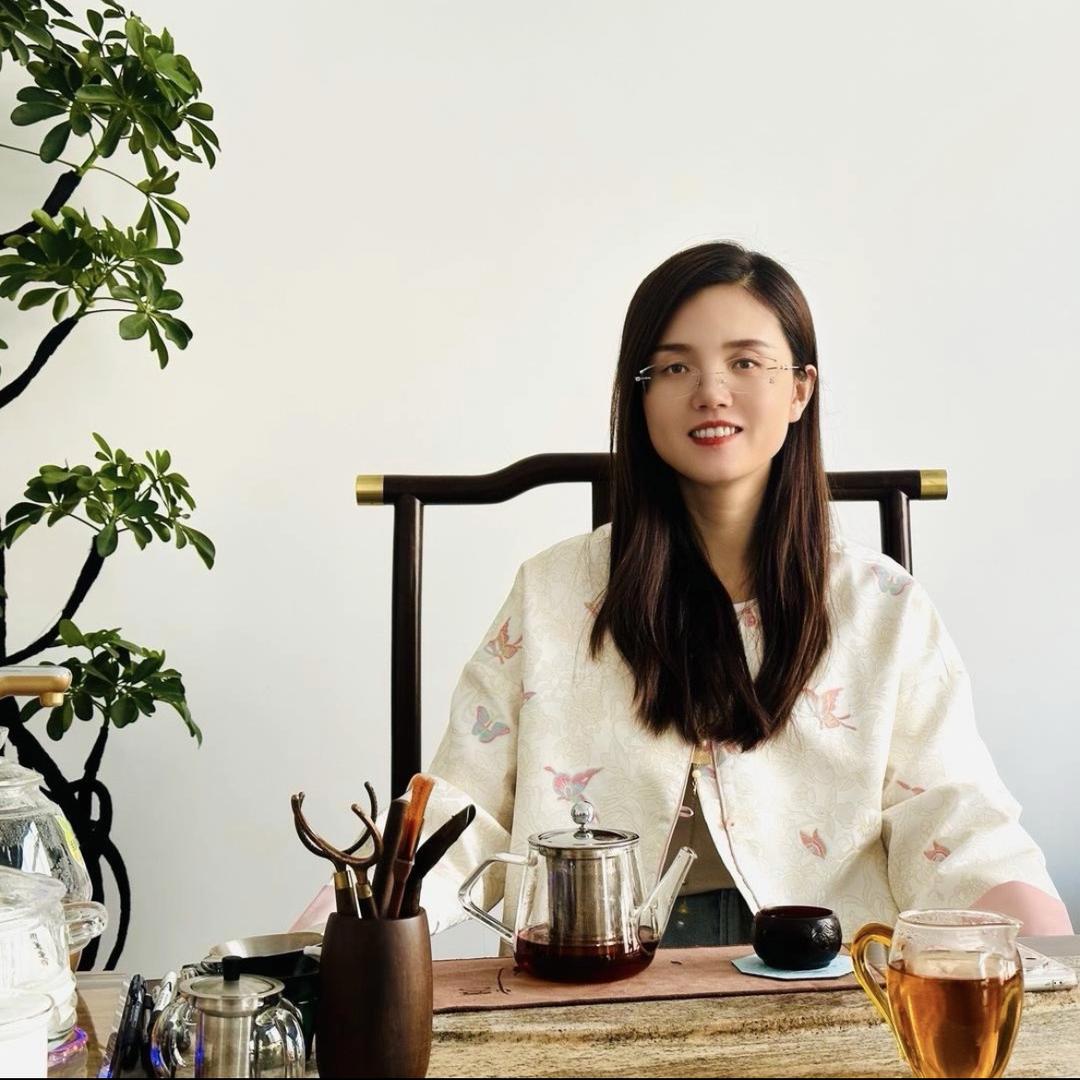 凤洁在河北做运动木地板