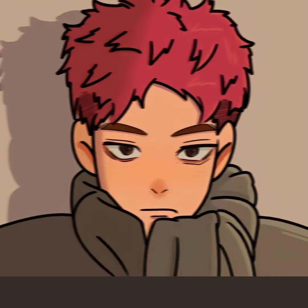 壹柒✨