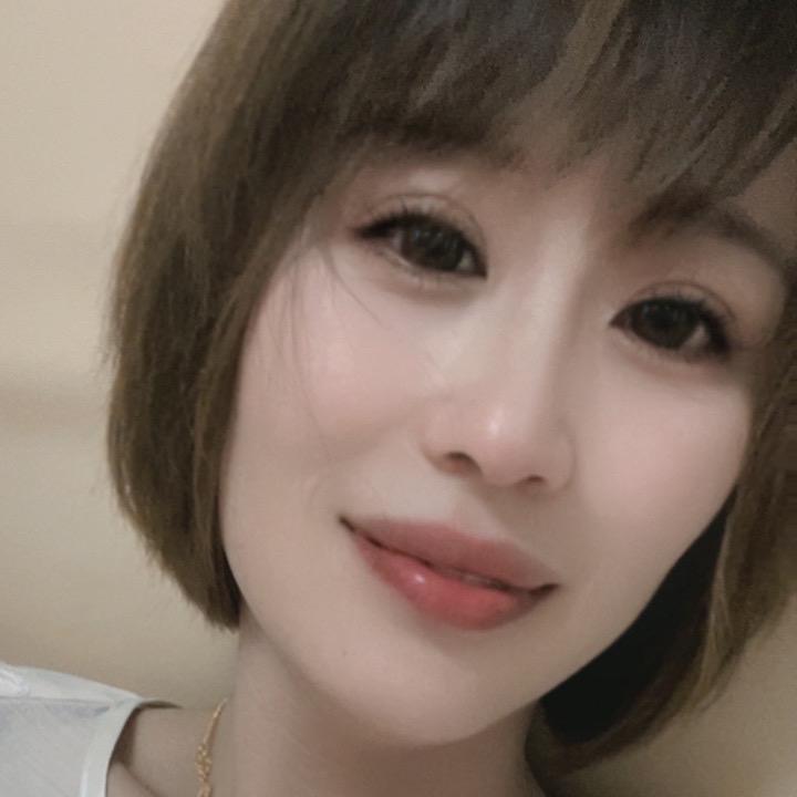 铎铎子