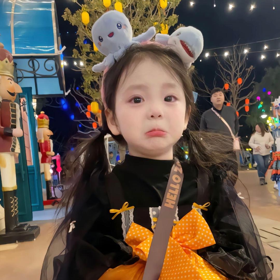 蜗牛🐌