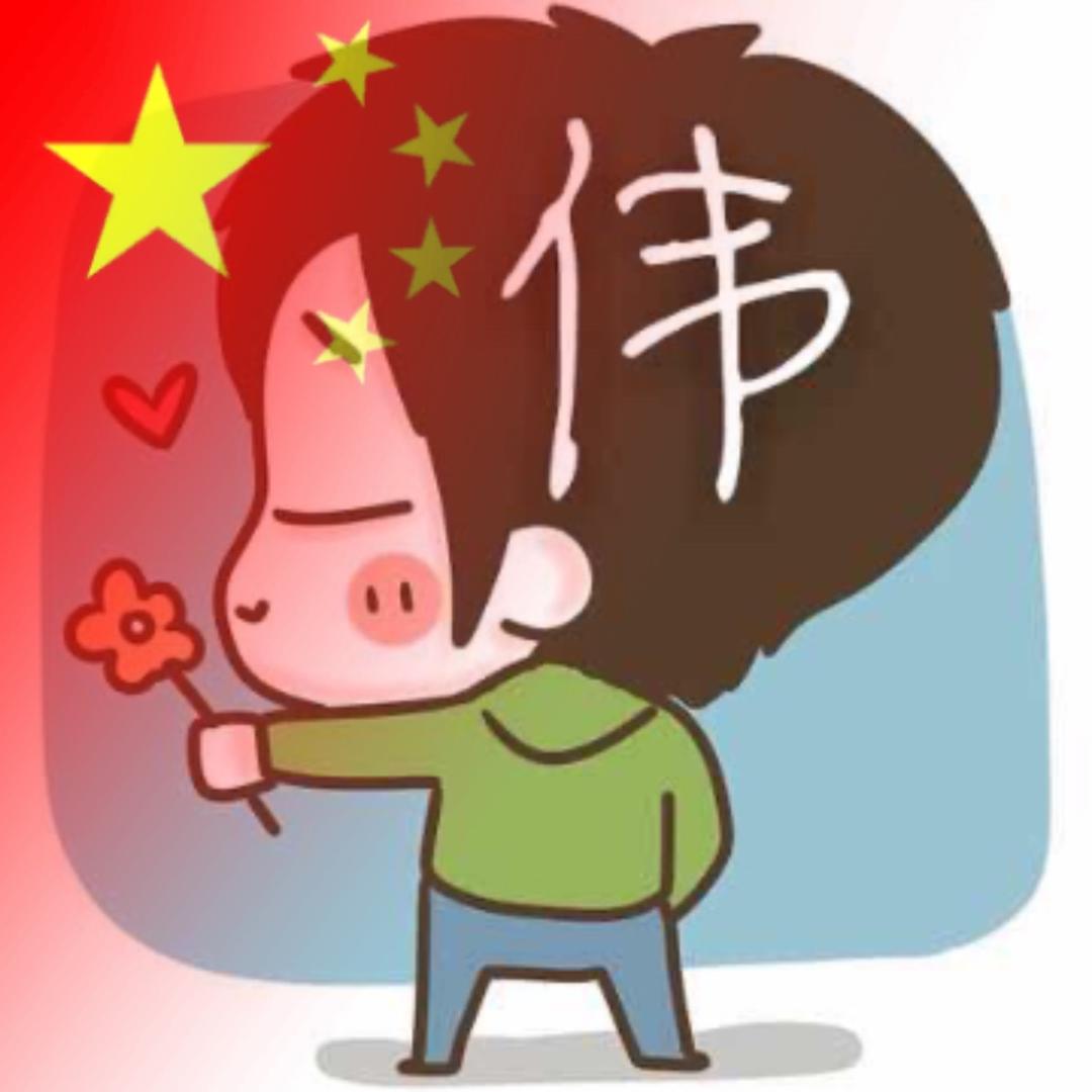 芗芐亾