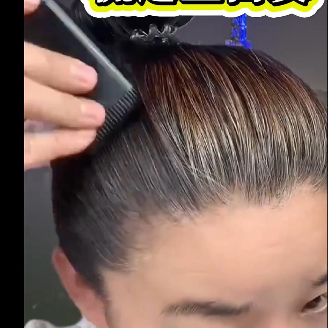 胖姐严选