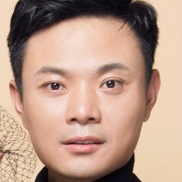 豫剧 张军涛