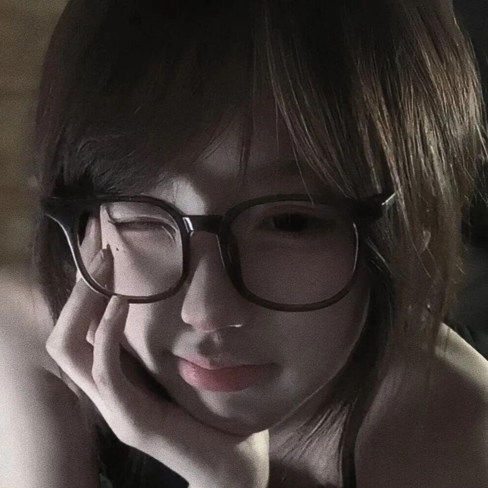 小鱼