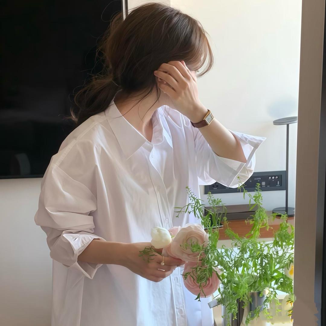 是纳纳