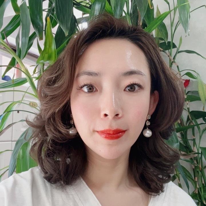 爱佳圆美发店