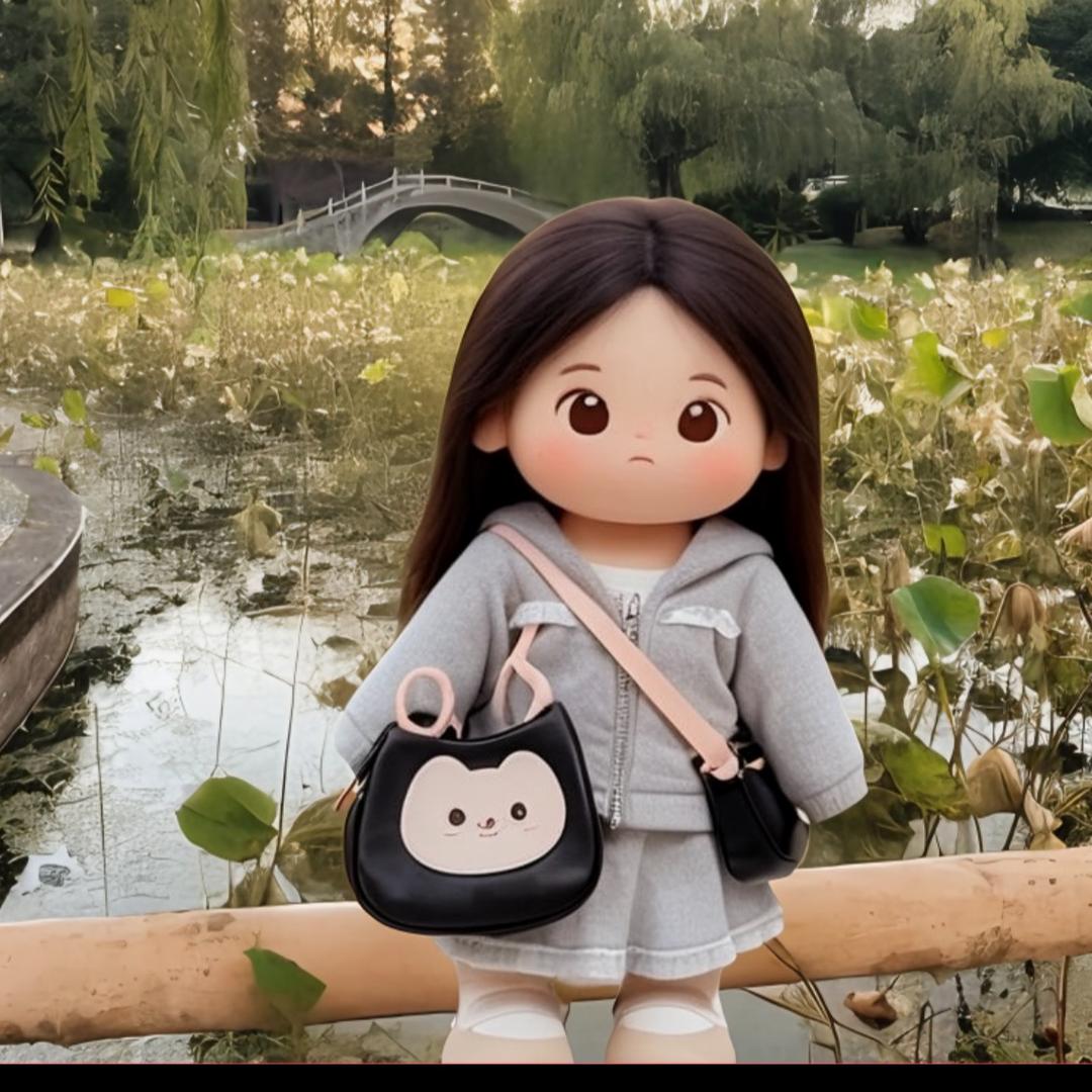 @镁离子