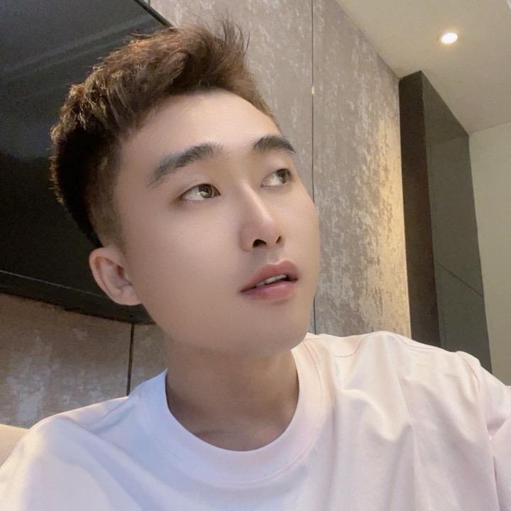 俊哥哥