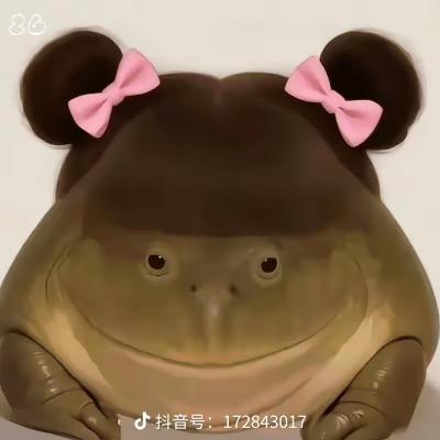 月薪为0的有钱人