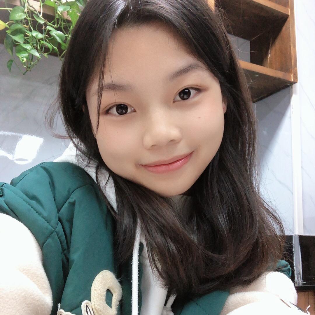 蒲二妹