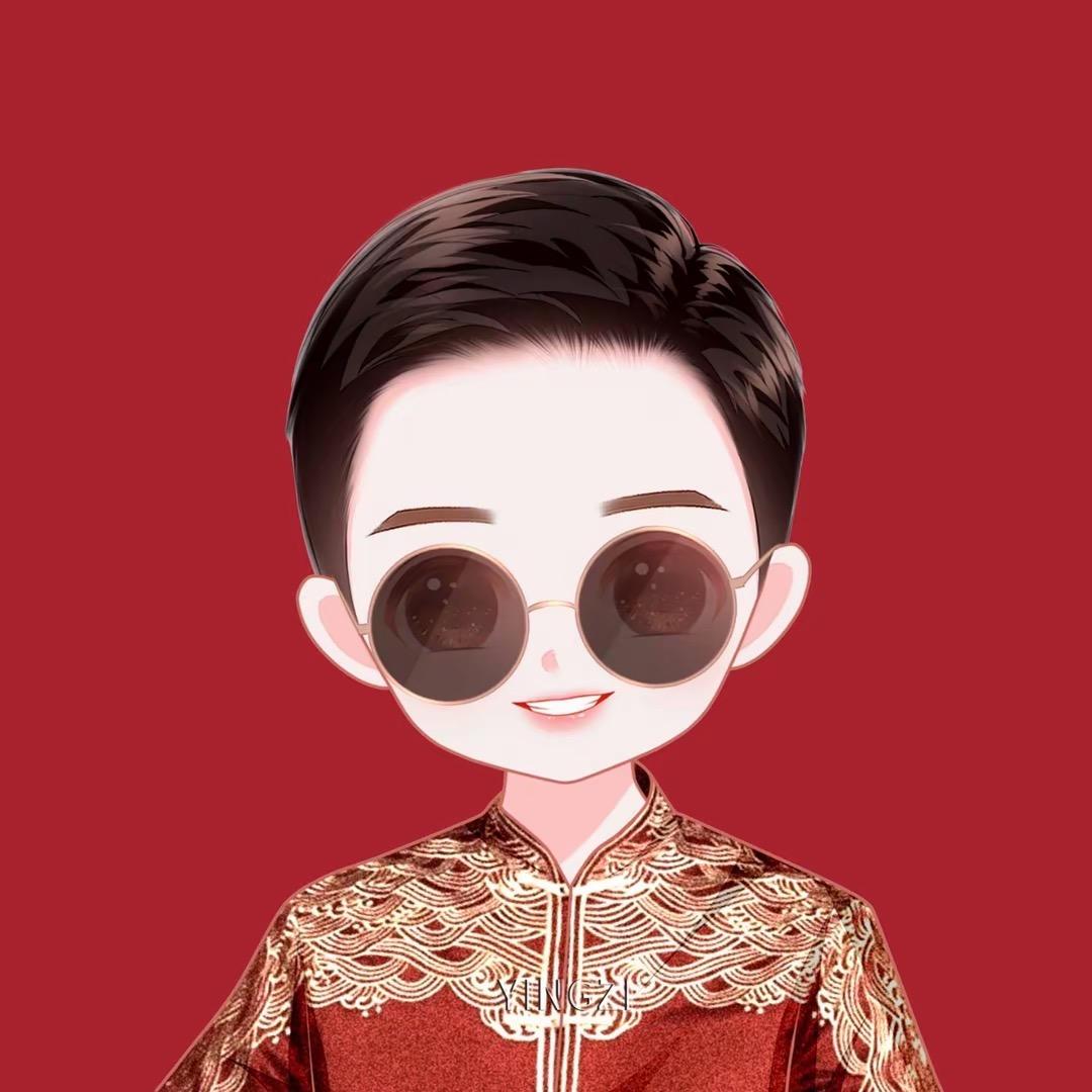 小乐观