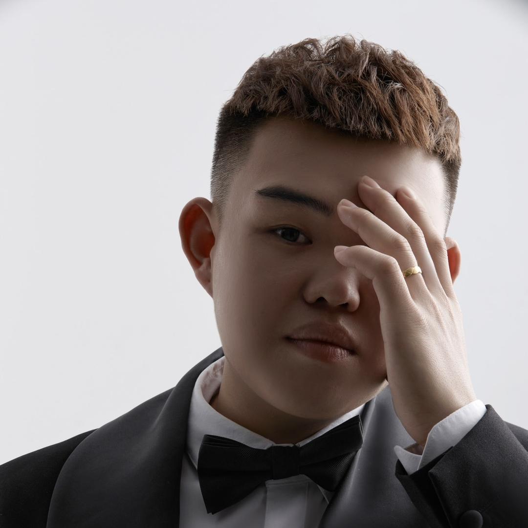 潘先生💞瑶瑶大宝贝