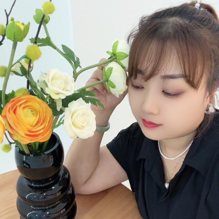 (˵¯͒〰¯͒˵)岁月静好(´•༝•`)