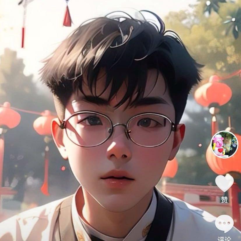 多福