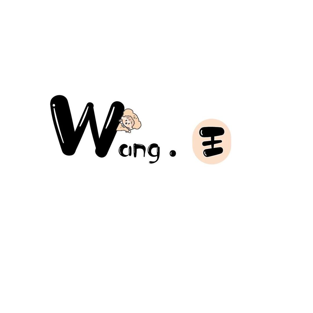 隔壁（控糖）老王（二型7年）