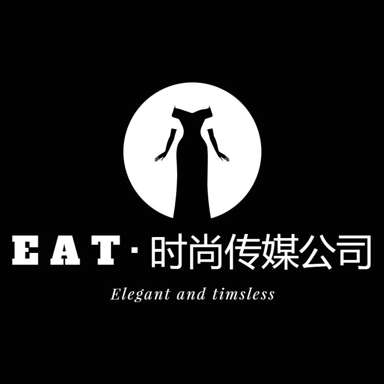 Eat品牌服饰集合店（2号店）