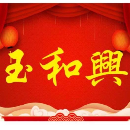 猴头门窗装饰