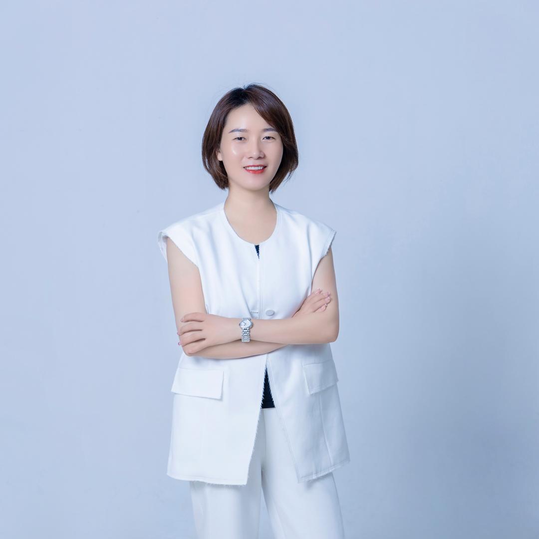 师宗靓仔潮童馆