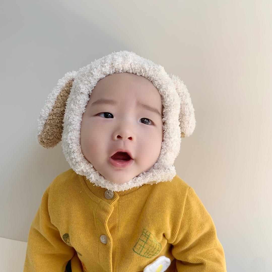 虎妈超会买