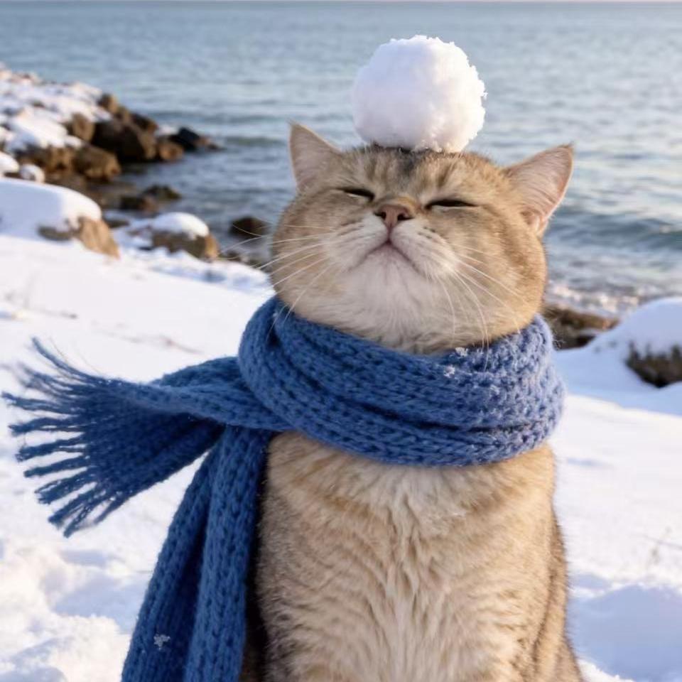 小泡泡酱家居服馆