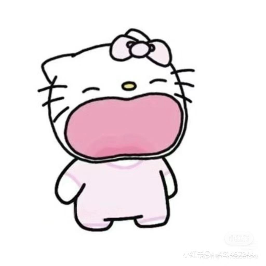冒个O～
